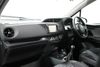 Toyota Yaris 1.5 VVT-i Design 5dr