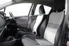 Toyota Yaris 1.5 VVT-i Design 5dr