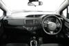 Toyota Yaris 1.5 VVT-i Design 5dr