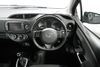 Toyota Yaris 1.5 VVT-i Design 5dr