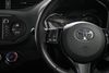 Toyota Yaris 1.5 VVT-i Design 5dr
