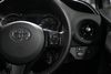 Toyota Yaris 1.5 VVT-i Design 5dr