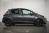 Toyota Yaris 1.5 VVT-i Design 5dr