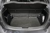 Toyota Yaris 1.5 VVT-i Design 5dr
