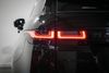 Land Rover Range Rover Evoque 2.0 D200 R-Dynamic SE 5dr Auto