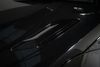 Land Rover Range Rover Evoque 2.0 D200 R-Dynamic SE 5dr Auto