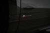 Land Rover Range Rover Evoque 2.0 D200 R-Dynamic SE 5dr Auto