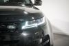 Land Rover Range Rover Evoque 2.0 D200 R-Dynamic SE 5dr Auto