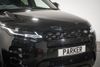 Land Rover Range Rover Evoque 2.0 D200 R-Dynamic SE 5dr Auto