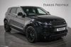 Land Rover Range Rover Evoque 2.0 D200 R-Dynamic SE 5dr Auto