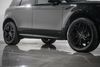 Land Rover Range Rover Evoque 2.0 D200 R-Dynamic SE 5dr Auto