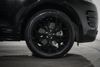 Land Rover Range Rover Evoque 2.0 D200 R-Dynamic SE 5dr Auto