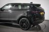 Land Rover Range Rover Evoque 2.0 D200 R-Dynamic SE 5dr Auto