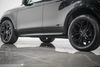 Land Rover Range Rover Evoque 2.0 D200 R-Dynamic SE 5dr Auto