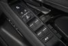 Land Rover Range Rover Evoque 2.0 D200 R-Dynamic SE 5dr Auto