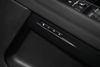 Land Rover Range Rover Evoque 2.0 D200 R-Dynamic SE 5dr Auto