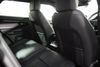 Land Rover Range Rover Evoque 2.0 D200 R-Dynamic SE 5dr Auto