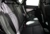 Land Rover Range Rover Evoque 2.0 D200 R-Dynamic SE 5dr Auto
