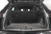 Land Rover Range Rover Evoque 2.0 D200 R-Dynamic SE 5dr Auto