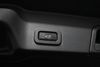 Land Rover Range Rover Evoque 2.0 D200 R-Dynamic SE 5dr Auto