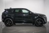 Land Rover Range Rover Evoque 2.0 D200 R-Dynamic SE 5dr Auto