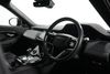Land Rover Range Rover Evoque 2.0 D200 R-Dynamic SE 5dr Auto