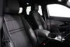 Land Rover Range Rover Evoque 2.0 D200 R-Dynamic SE 5dr Auto