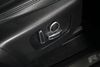 Land Rover Range Rover Evoque 2.0 D200 R-Dynamic SE 5dr Auto