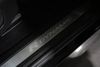 Land Rover Range Rover Evoque 2.0 D200 R-Dynamic SE 5dr Auto