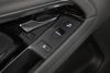 Land Rover Range Rover Evoque 2.0 D200 R-Dynamic SE 5dr Auto