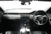 Land Rover Range Rover Evoque 2.0 D200 R-Dynamic SE 5dr Auto