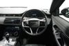 Land Rover Range Rover Evoque 2.0 D200 R-Dynamic SE 5dr Auto