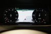Land Rover Range Rover Evoque 2.0 D200 R-Dynamic SE 5dr Auto