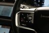 Land Rover Range Rover Evoque 2.0 D200 R-Dynamic SE 5dr Auto