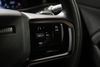 Land Rover Range Rover Evoque 2.0 D200 R-Dynamic SE 5dr Auto