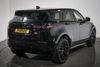 Land Rover Range Rover Evoque 2.0 D200 R-Dynamic SE 5dr Auto