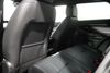 Land Rover Range Rover Evoque 2.0 D200 R-Dynamic SE 5dr Auto