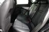 Land Rover Range Rover Evoque 2.0 D200 R-Dynamic SE 5dr Auto