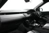Land Rover Range Rover Evoque 2.0 D200 R-Dynamic SE 5dr Auto