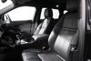 Land Rover Range Rover Evoque 2.0 D200 R-Dynamic SE 5dr Auto
