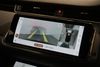 Land Rover Range Rover Evoque 2.0 D200 R-Dynamic SE 5dr Auto
