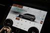 Land Rover Range Rover Evoque 2.0 D200 R-Dynamic SE 5dr Auto