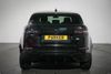 Land Rover Range Rover Evoque 2.0 D200 R-Dynamic SE 5dr Auto