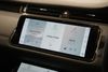 Land Rover Range Rover Evoque 2.0 D200 R-Dynamic SE 5dr Auto