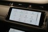 Land Rover Range Rover Evoque 2.0 D200 R-Dynamic SE 5dr Auto
