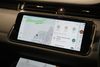 Land Rover Range Rover Evoque 2.0 D200 R-Dynamic SE 5dr Auto