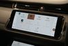 Land Rover Range Rover Evoque 2.0 D200 R-Dynamic SE 5dr Auto