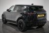 Land Rover Range Rover Evoque 2.0 D200 R-Dynamic SE 5dr Auto
