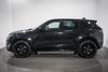 Land Rover Range Rover Evoque 2.0 D200 R-Dynamic SE 5dr Auto