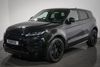 Land Rover Range Rover Evoque 2.0 D200 R-Dynamic SE 5dr Auto